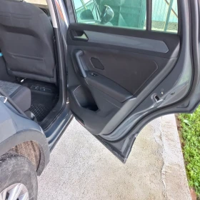 VW Tiguan - 73000 лв. / 37324.31 € - 78615601 5