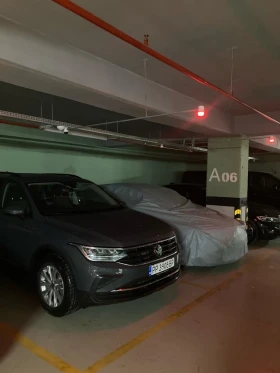 VW Tiguan | Mobile.bg    2