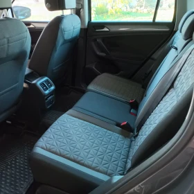 VW Tiguan - 73000 лв. / 37324.31 € - 78615601 7