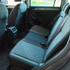 VW Tiguan - 73000 лв. / 37324.31 € - 78615601 8