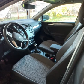 VW Tiguan - 73000 лв. / 37324.31 € - 78615601 9