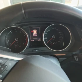 VW Tiguan - 73000 лв. / 37324.31 € - 78615601 2
