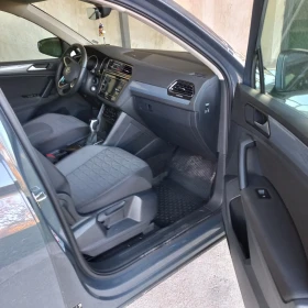 VW Tiguan - 73000 лв. / 37324.31 € - 78615601 6