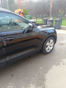 Volvo XC40 2.0 T, снимка 6