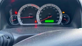 Chevrolet Captiva 2.0d - 2999 лв. / 1533.36 € - 11154038 7