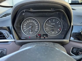 BMW X1  2.0d 4x4 231ps  - 10200 € / 19949.47 лв. - 69712568 10