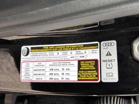 Audi Q5 * Progressiv * CARFAX * БЕЗ ПЪРВОНАЧАЛНА ВНОСКА - 22450 € / 43908.38 лв. - 35359742 10