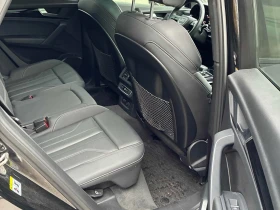 Audi Q5 * Progressiv * CARFAX * БЕЗ ПЪРВОНАЧАЛНА ВНОСКА - 22450 € / 43908.38 лв. - 35359742 15