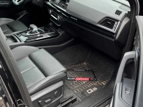Audi Q5 * Progressiv * CARFAX * БЕЗ ПЪРВОНАЧАЛНА ВНОСКА - 22450 € / 43908.38 лв. - 35359742 14
