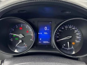 Toyota C-HR * XLE * CARFAX * ЦЕНА ДО БГ - 14100 € / 27577.20 лв. - 89784344 8