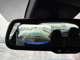 Toyota C-HR * XLE * CARFAX * ЦЕНА ДО БГ - 14100 € / 27577.20 лв. - 89784344 9