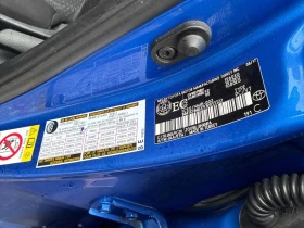 Toyota C-HR * XLE * CARFAX * ЦЕНА ДО БГ - 14100 € / 27577.20 лв. - 89784344 12