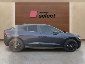 Jaguar I-Pace 90 kWh - 50567 € / 98900.46 лв. - 33027113 4