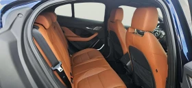 Jaguar I-Pace 90 kWh - 50567 € / 98900.46 лв. - 33027113 10