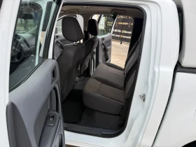 Ford Ranger 2.2dci 150к.с. - 13000 € / 25425.79 лв. - 63992360 8