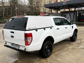 Ford Ranger 2.2dci 150к.с. - 13000 € / 25425.79 лв. - 63992360 4