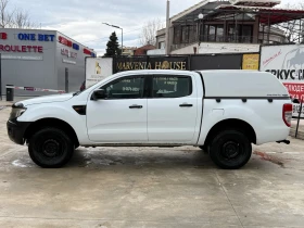 Ford Ranger 2.2dci 150к.с. - 13000 € / 25425.79 лв. - 63992360 6
