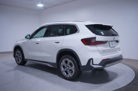 BMW X1 xDrive28i * В ГАРАНЦИЯ*  - 23900 € / 46744.34 лв. - 90427692 2