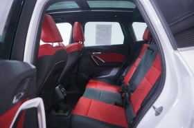 BMW X1 xDrive28i * В ГАРАНЦИЯ*  - 23900 € / 46744.34 лв. - 90427692 8