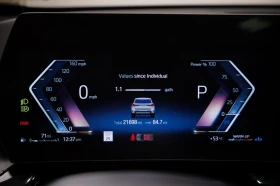 BMW X1 xDrive28i * В ГАРАНЦИЯ*  - 23900 € / 46744.34 лв. - 90427692 14