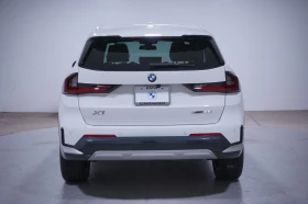 BMW X1 xDrive28i * В ГАРАНЦИЯ*  - 23900 € / 46744.34 лв. - 90427692 3