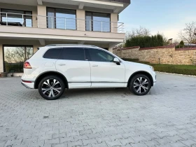 VW Touareg - 25000 € / 48895.75 лв. - 50076071 2