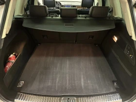 VW Touareg - 25000 € / 48895.75 лв. - 50076071 15