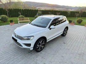 VW Touareg - 25000 € / 48895.75 лв. - 50076071 3