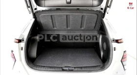 Hyundai Kona * 1.6* N line* AWD - 22700 € / 44397.34 лв. - 42621424 7