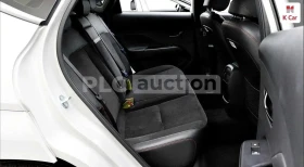 Hyundai Kona * 1.6* N line* AWD - 22700 € / 44397.34 лв. - 42621424 14