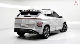 Hyundai Kona * 1.6* N line* AWD - 22700 € / 44397.34 лв. - 42621424 2
