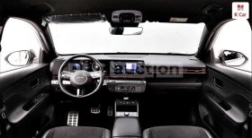 Hyundai Kona * 1.6* N line* AWD - 22700 € / 44397.34 лв. - 42621424 10