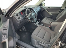 VW Tiguan 2.0 TDI 4x4 | Mobile.bg � ����� ������ 9