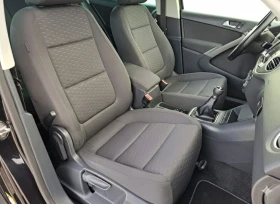VW Tiguan 2.0 TDI 4x4 | Mobile.bg � ����� ������ 13