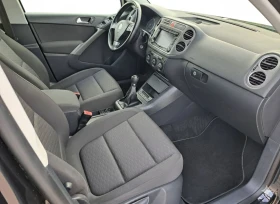 VW Tiguan 2.0 TDI 4x4 | Mobile.bg � ����� ������ 12