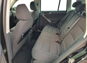 VW Tiguan 2.0 TDI 4x4 | Mobile.bg � ����� ������ 14