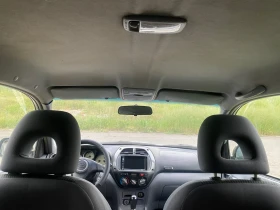 Toyota Rav4 | Mobile.bg � ����� ������ 6