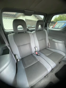 Toyota Rav4 | Mobile.bg � ����� ������ 7