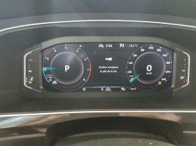 VW Tiguan 2024 Volkswagen TIGUAN COMFORTLINE R-LINE BLACK ED | Mobile.bg � ����� ������ 8