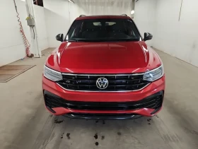 VW Tiguan 2024 Volkswagen TIGUAN COMFORTLINE R-LINE BLACK ED | Mobile.bg � ����� ������ 2