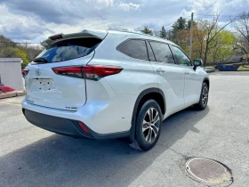 Toyota Highlander | Mobile.bg � ����� ������ 3
