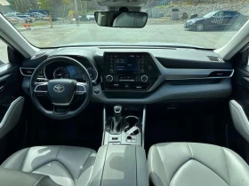 Toyota Highlander | Mobile.bg � ����� ������ 8