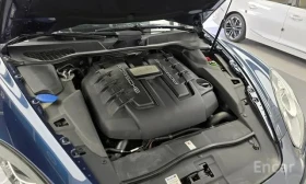 Porsche Cayenne S Diesel 4.2 | Mobile.bg � ����� ������ 6