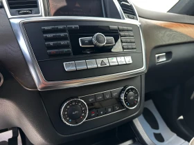 Mercedes-Benz ML 350 3.5i 306 к.с./ГАРАНЦИЯ ОТ КЕНТАВЪР  - 14999 € / 29335.49 лв. - 93563041 13