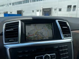 Mercedes-Benz ML 350 3.5i 306 к.с./ГАРАНЦИЯ ОТ КЕНТАВЪР  - 14999 € / 29335.49 лв. - 93563041 15