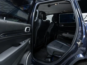 Jeep Grand cherokee SUMMIT* H&K* �������� | Mobile.bg � ����� ������ 5