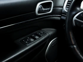 Jeep Grand cherokee SUMMIT* H&K* �������� | Mobile.bg � ����� ������ 15