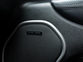 Jeep Grand cherokee SUMMIT* H&K* �������� | Mobile.bg � ����� ������ 12