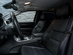 Jeep Grand cherokee SUMMIT* H&K* �������� | Mobile.bg � ����� ������ 17