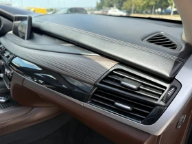 BMW X5 3.0Xdrive///Head-Up///Full-History-BMW/// | Mobile.bg � ����� ������ 17